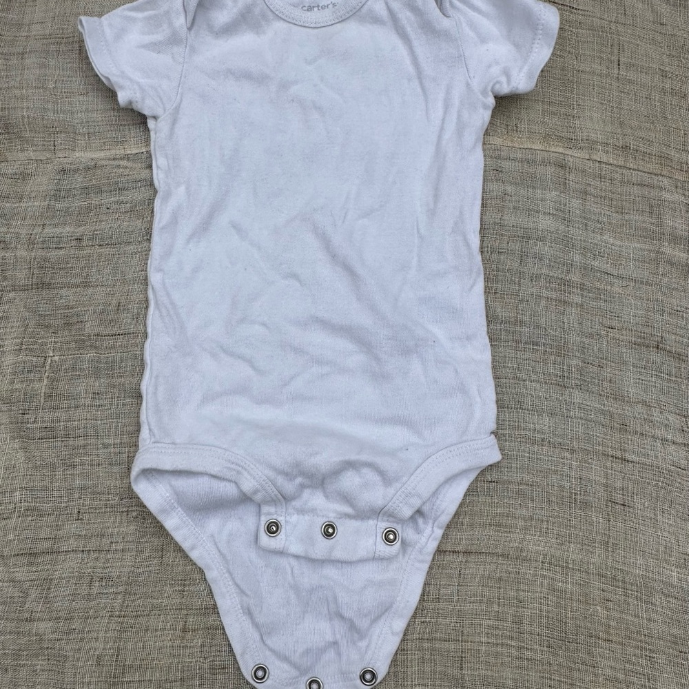 12 months baby girl clothing bundle lot - Picture 3 of 13